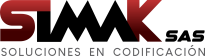 SIMAK LOGO (1)